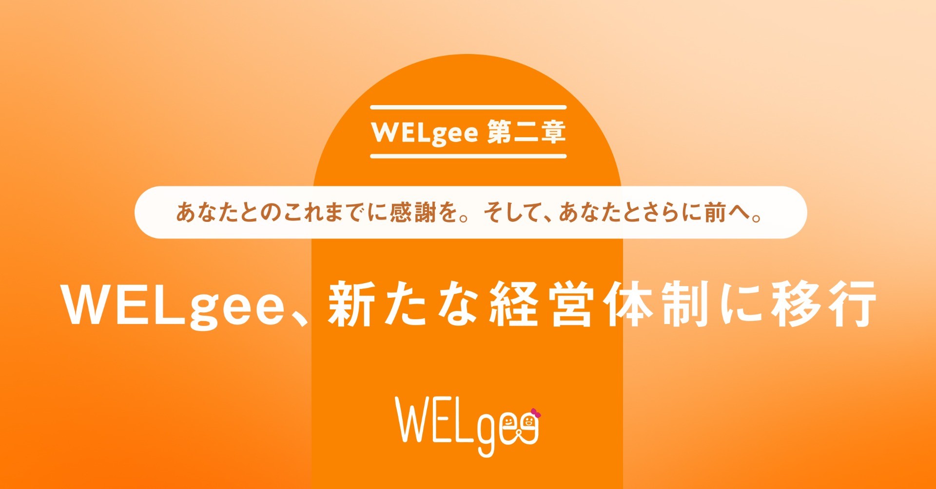 e3ab6ce9af99e7f8bbb0e40caa1fdec4-1746179828.jpg