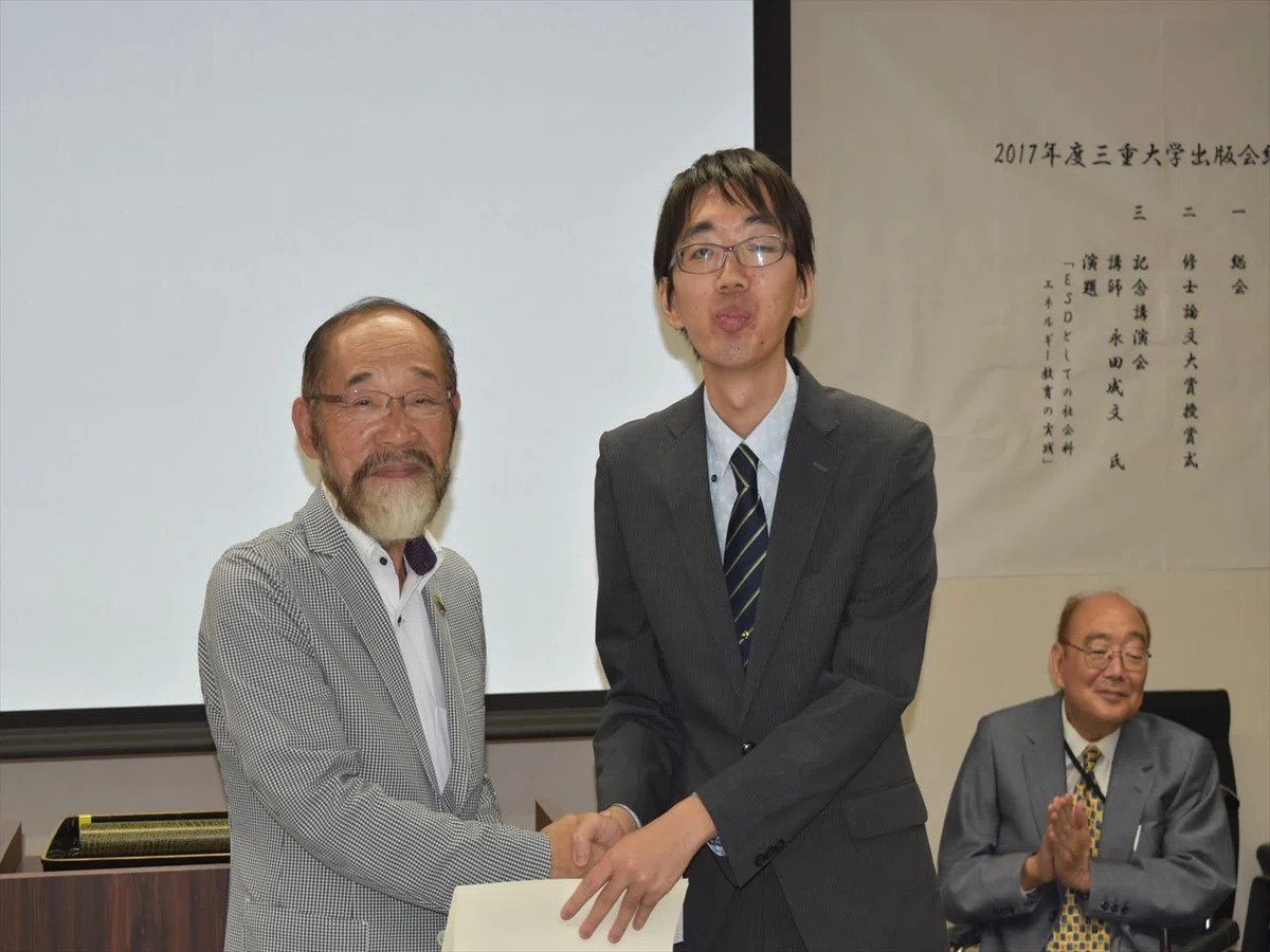 5de3fa315ebc6bd5be98e9aa0900e3b1-1750748618.jpg 5de3fa315ebc6bd5be98e9aa0900e3b1-1750748618.jpg