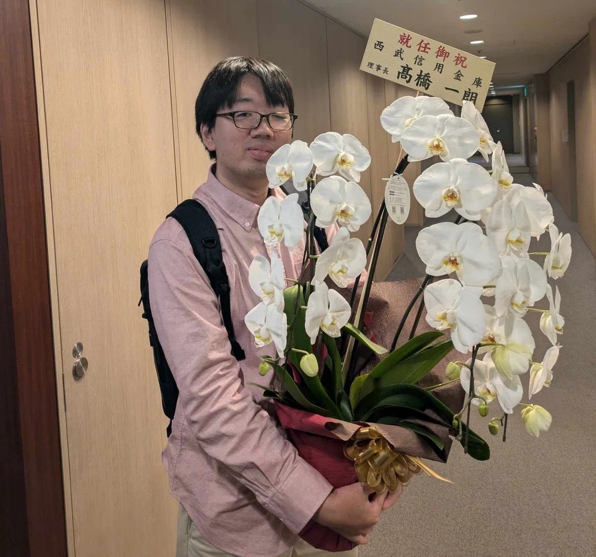 e5c1e13fb43ed72dd1241f5609dc1462-1750749223.jpg e5c1e13fb43ed72dd1241f5609dc1462-1750749223.jpg