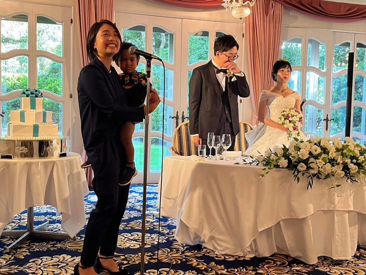 8802c751386c637d096696dd2935e3b4-1750749133.jpg 8802c751386c637d096696dd2935e3b4-1750749133.jpg