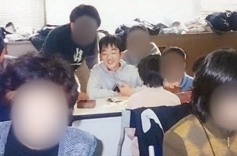 efb74b4e04295597728826fa830ce01f-1750748549.jpg efb74b4e04295597728826fa830ce01f-1750748549.jpg