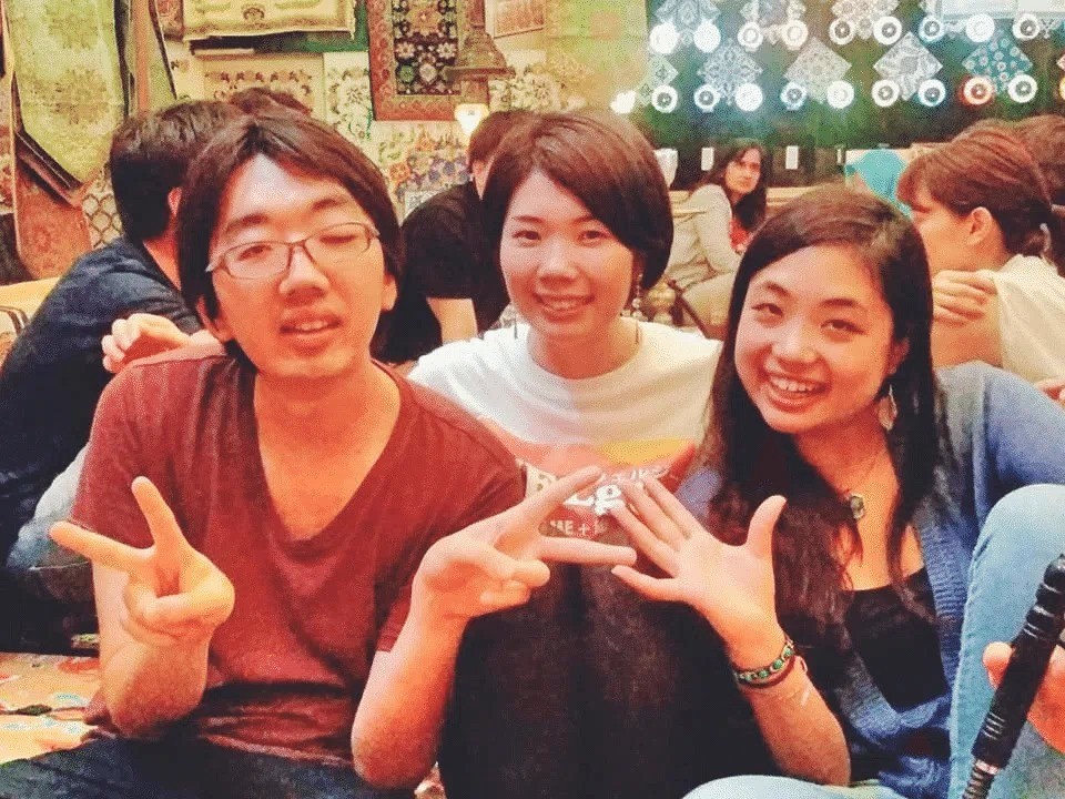 4262dbd3780e2b30246495a5fa14bfcb-1750748868.jpg 4262dbd3780e2b30246495a5fa14bfcb-1750748868.jpg