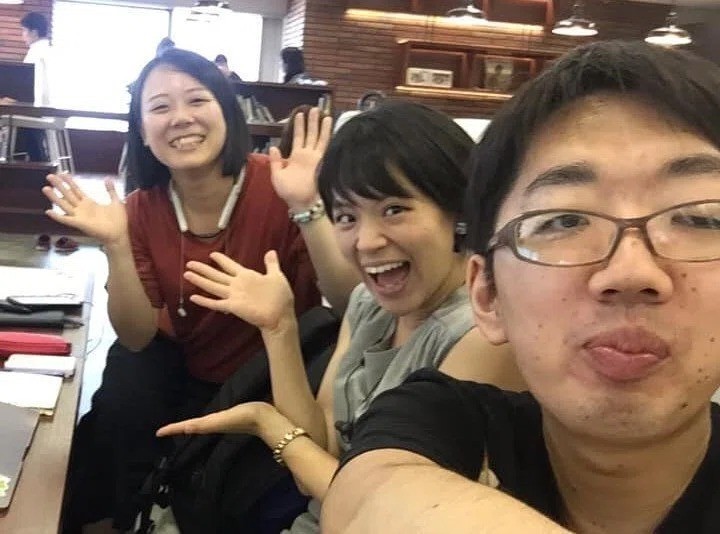 21a4cd17fc7ea2a9a19c5de155e7782a-1750748927.jpg 21a4cd17fc7ea2a9a19c5de155e7782a-1750748927.jpg