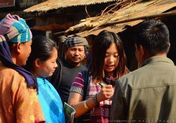 a589399ff9bc58343382d85bc2b36113-1750752441.jpg a589399ff9bc58343382d85bc2b36113-1750752441.jpg