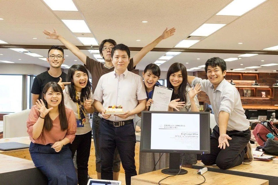 873cf0dd1caf63130aa09463a194a3b4-1750752795.jpg 873cf0dd1caf63130aa09463a194a3b4-1750752795.jpg