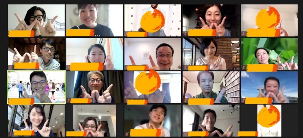 cb2db262afd9da5626d6626ad15b8229-1750753119.jpg cb2db262afd9da5626d6626ad15b8229-1750753119.jpg