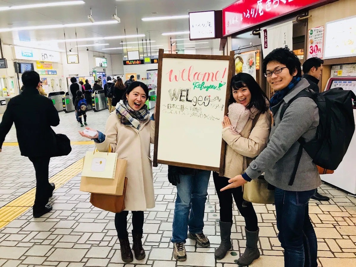 18e5a557da8f7b349caaa9e168c7335f-1750752732.jpg 18e5a557da8f7b349caaa9e168c7335f-1750752732.jpg