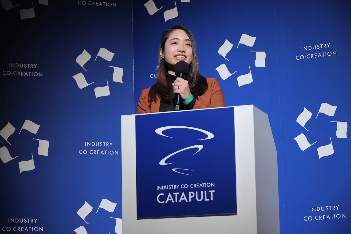 c8f37926accad0a41933daf01a99d1bb-1750753254.jpg c8f37926accad0a41933daf01a99d1bb-1750753254.jpg