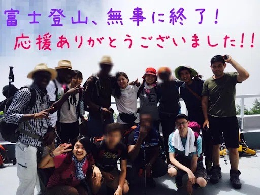 77d98faa4e736918879b877ede763d8d-1750752595.jpg 77d98faa4e736918879b877ede763d8d-1750752595.jpg