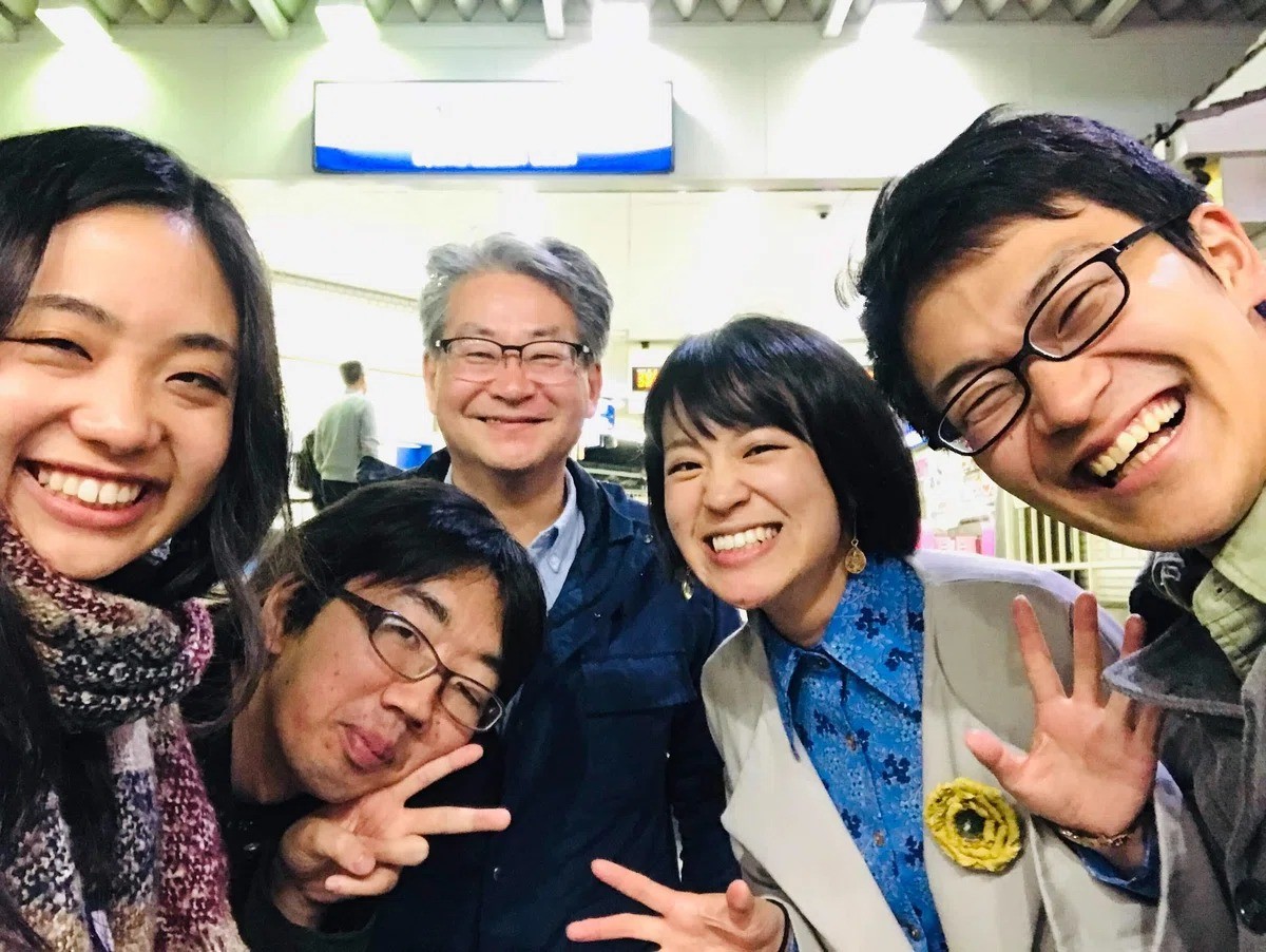 3e71f1250ef44d27ead6451defb93df0-1750753029.jpg 3e71f1250ef44d27ead6451defb93df0-1750753029.jpg