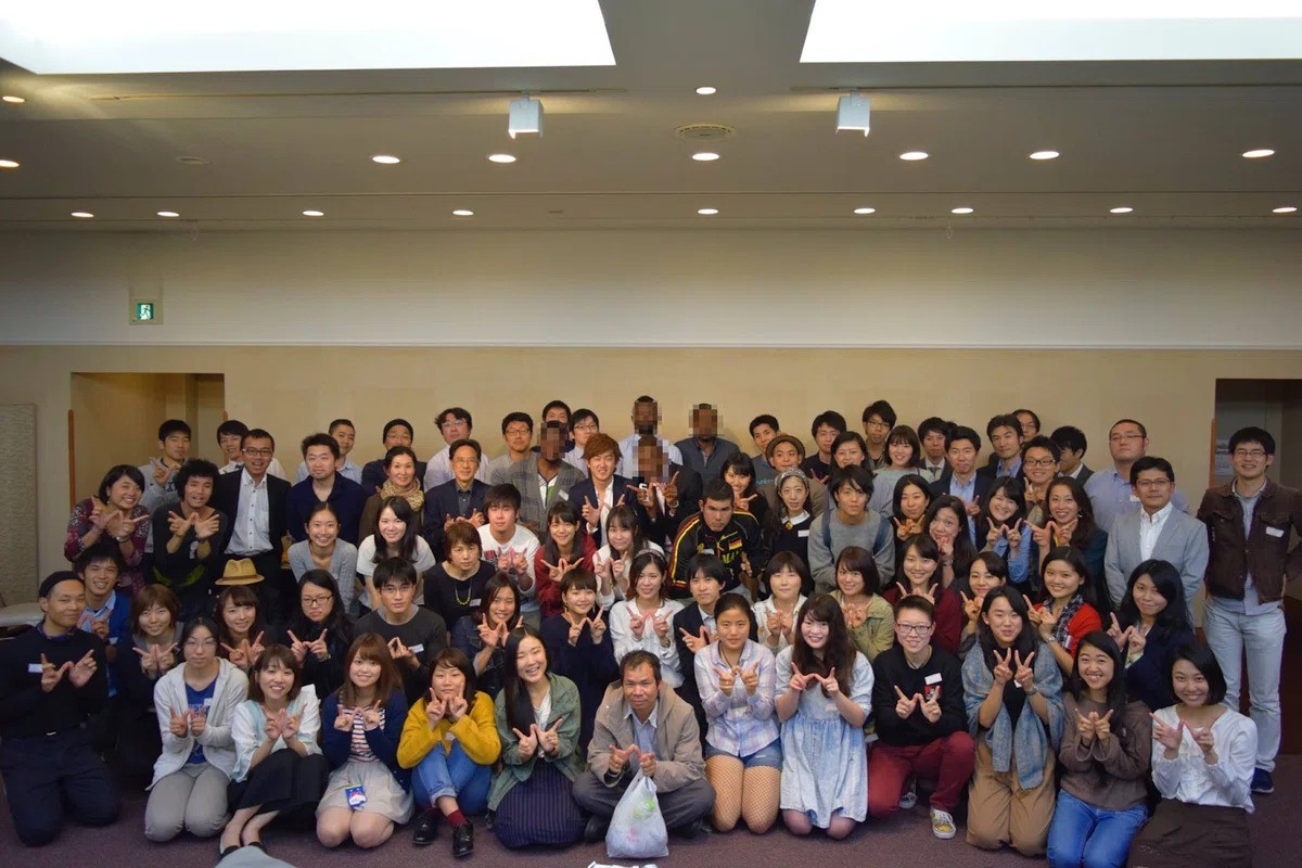 40b2bb7056a3b871accec21adbc676e9-1750925098.jpg 40b2bb7056a3b871accec21adbc676e9-1750925098.jpg