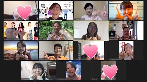 380098f05fc893db910a39f792a8a901-1750925719.jpg 380098f05fc893db910a39f792a8a901-1750925719.jpg