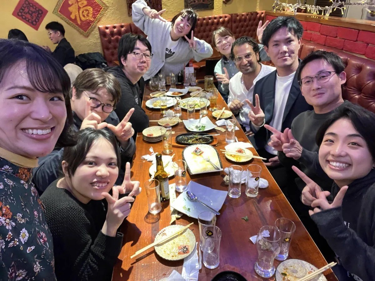 c707ccf97be14d04de0e904b37238c78-1750929836.jpg c707ccf97be14d04de0e904b37238c78-1750929836.jpg