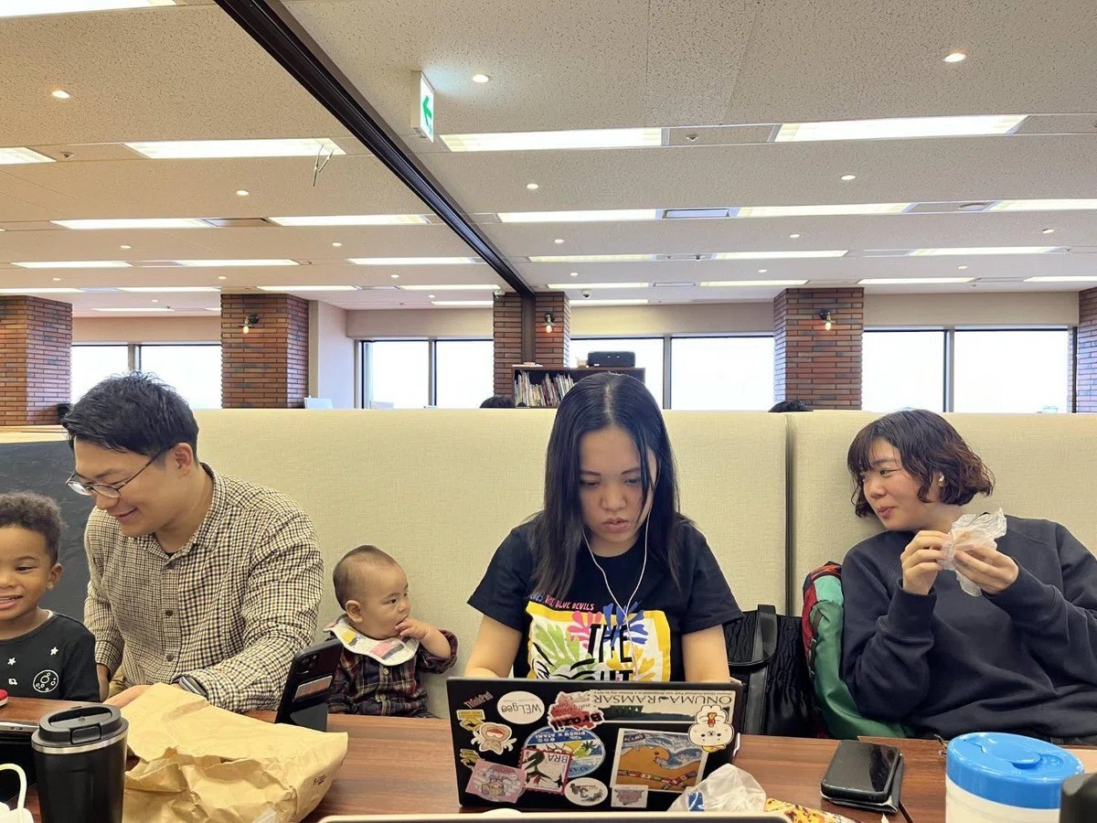 fec2a26040e43cf1cd78e3ba15401313-1750928138.jpg fec2a26040e43cf1cd78e3ba15401313-1750928138.jpg