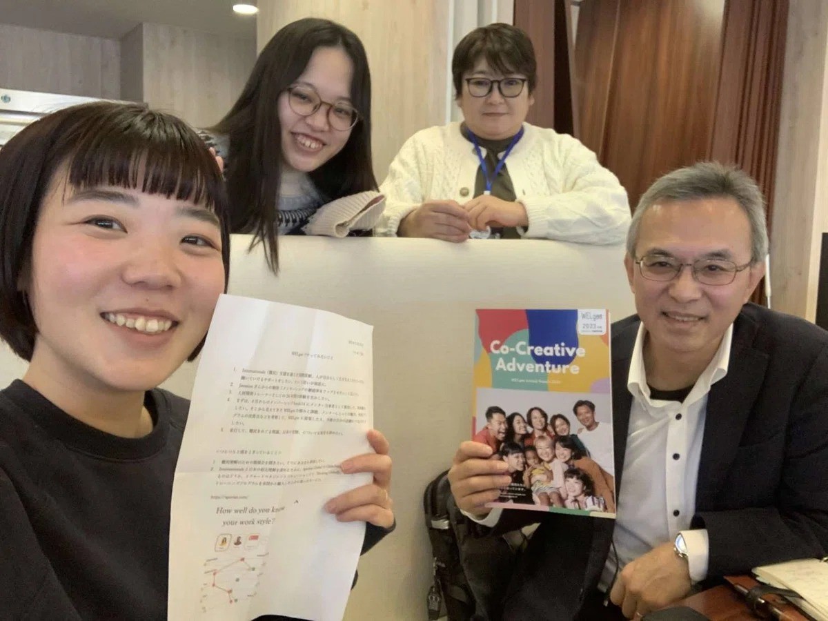 3c88cda49f4155200a8961b1ff5f9e34-1750929513.jpg 3c88cda49f4155200a8961b1ff5f9e34-1750929513.jpg