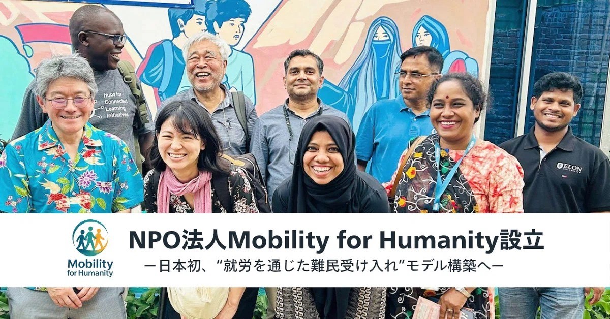 12f334a84050b8e590af48ab72b226ee-1750928458.jpg 12f334a84050b8e590af48ab72b226ee-1750928458.jpg