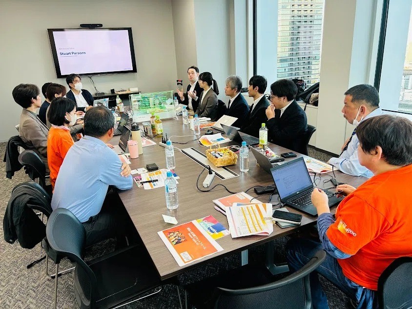 ee2fd7e2bac673a23ce9add4503477ab-1750930675.jpg ee2fd7e2bac673a23ce9add4503477ab-1750930675.jpg