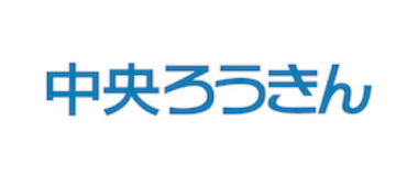 協力企業バナー