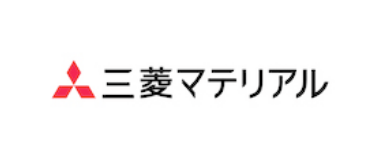 協力企業バナー