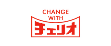 協力企業バナー