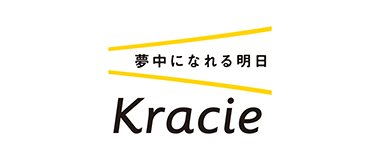 協力企業バナー