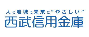 協力企業バナー