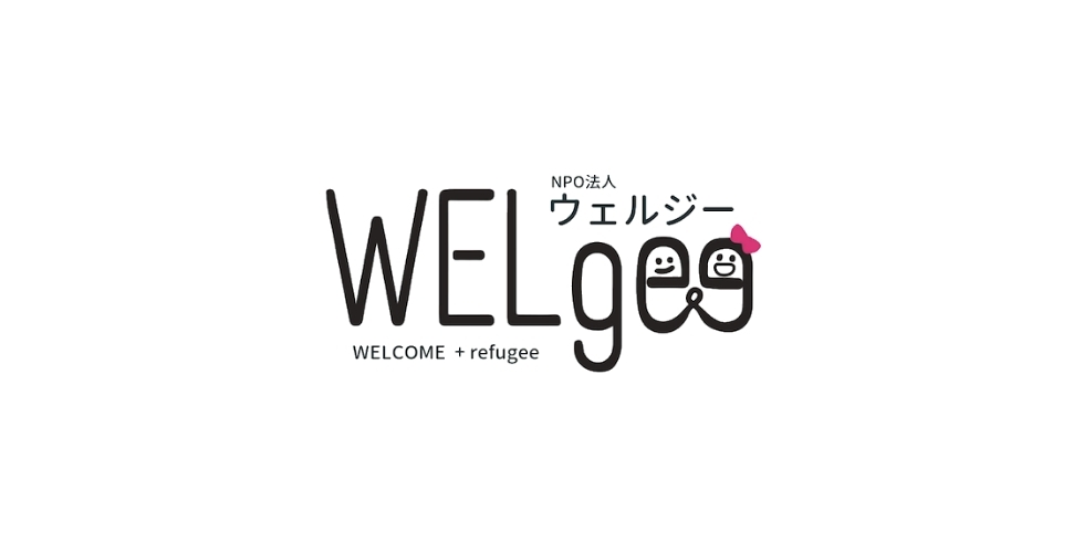 【お知らせ】経営体制変更のお知らせ