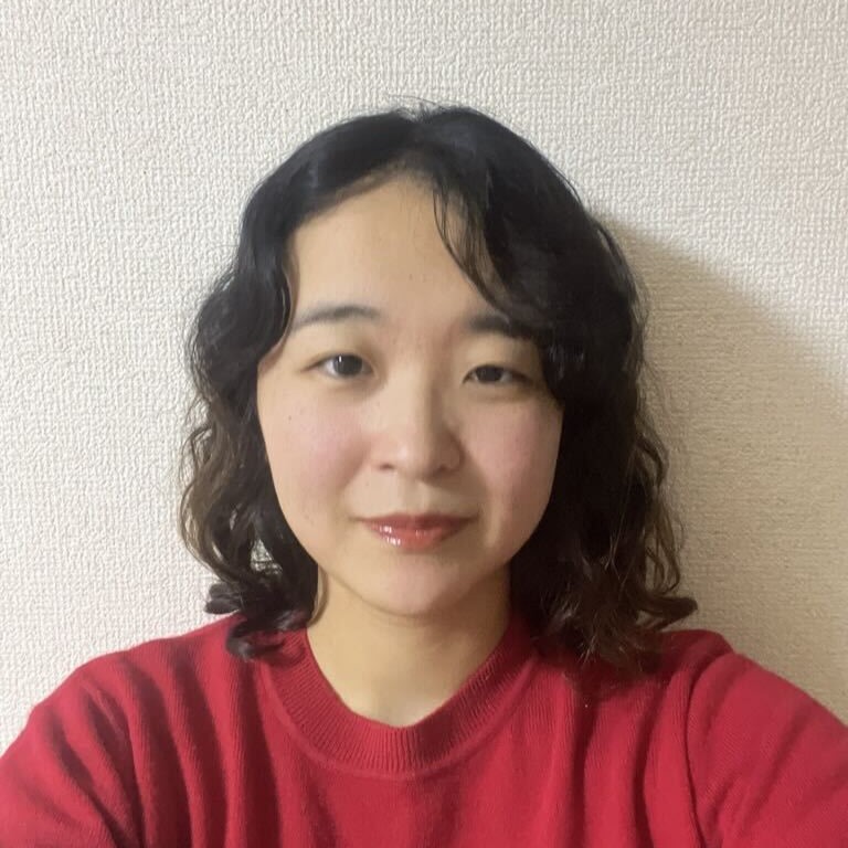 NoImage