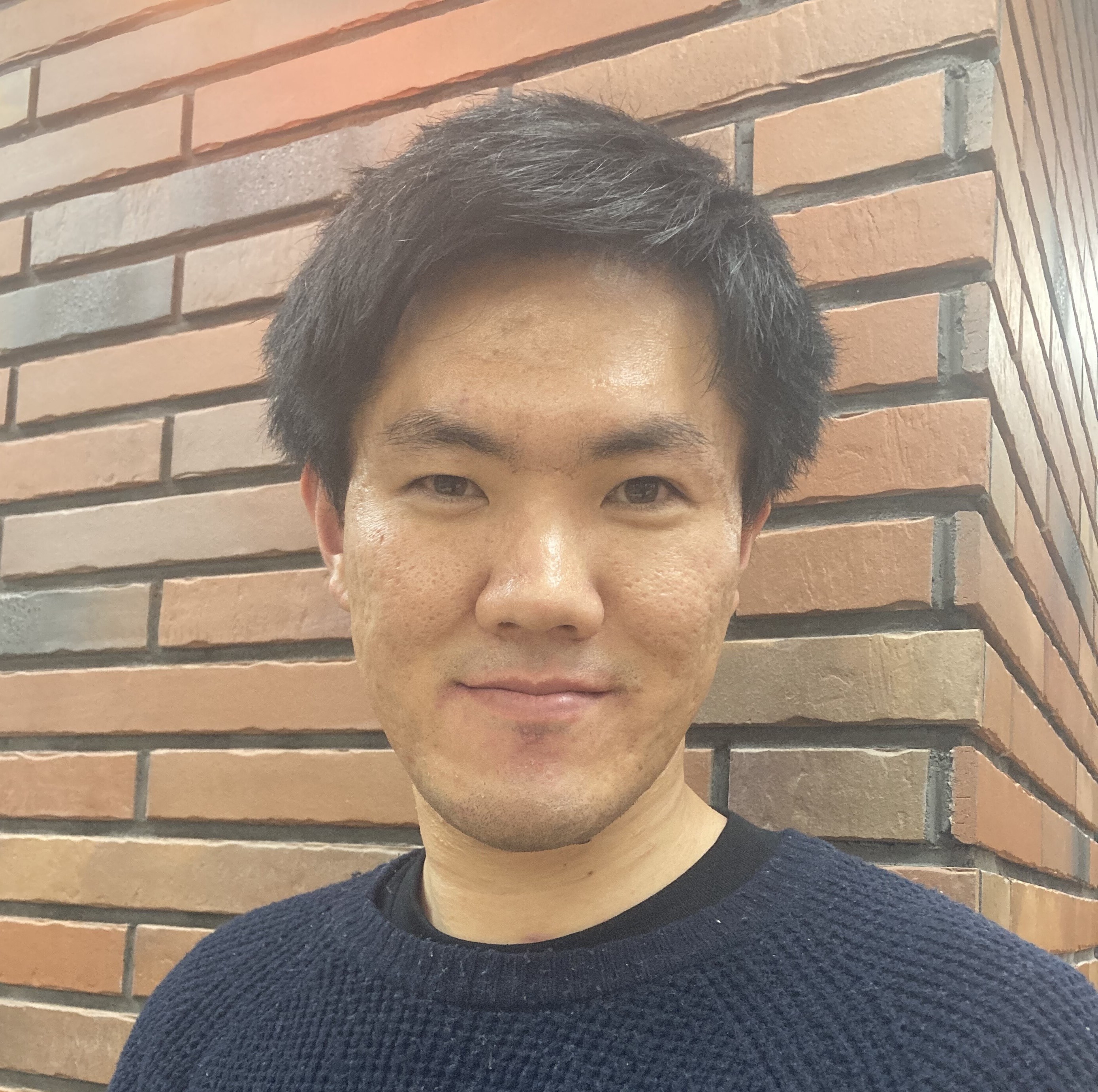 小田原 誠