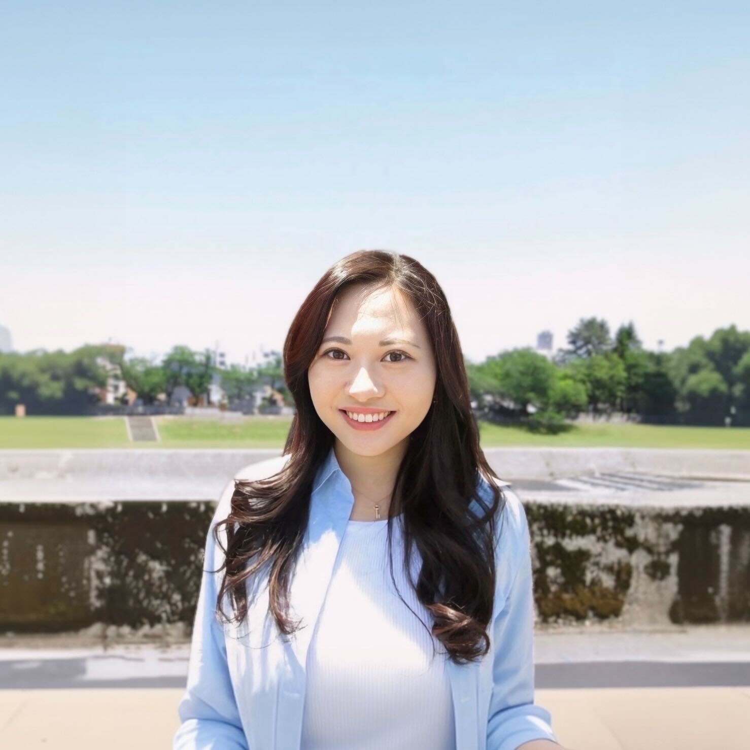 松本真左子