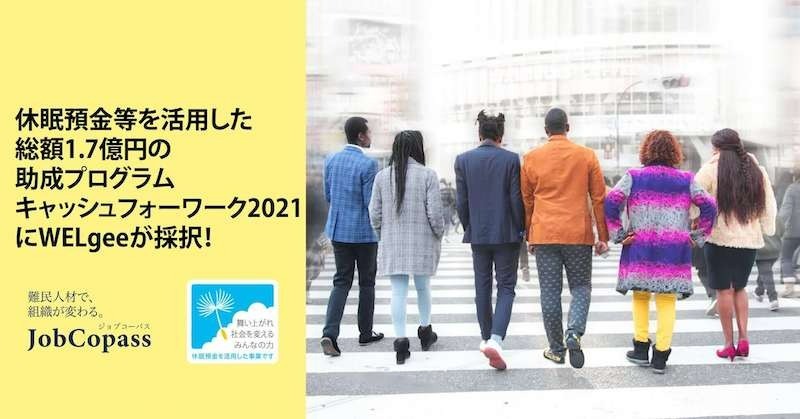 3f12a28a45d5dfffd8600f1127bbbed0-1648543933.jpeg 3f12a28a45d5dfffd8600f1127bbbed0-1648543933.jpeg